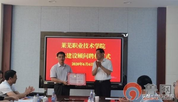 best365体育官方网站进入：把脉校园文化建设 为校园文化的发展注入活水