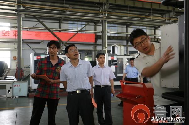 best365体育官方网站进入：把脉校园文化建设 为校园文化的发展注入活水