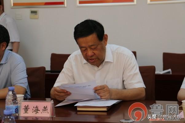 best365体育官方网站进入：把脉校园文化建设 为校园文化的发展注入活水