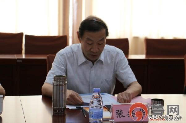 best365体育官方网站进入：把脉校园文化建设 为校园文化的发展注入活水