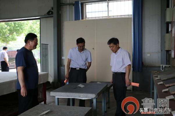best365体育官方网站进入：把脉校园文化建设 为校园文化的发展注入活水