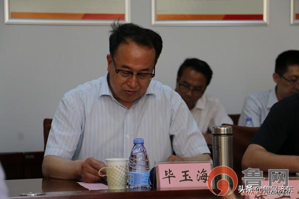 best365体育官方网站进入：把脉校园文化建设 为校园文化的发展注入活水