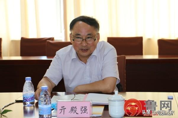 best365体育官方网站进入：把脉校园文化建设 为校园文化的发展注入活水